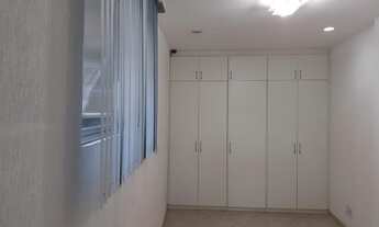 Imagem 3: Apartamento Apartamento com 1 dormitório