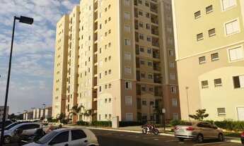 Imagem 5: APARTAMENTO PRONTO PARA MORAR! 2 DORM, 2 BANHEIROS SENDO 1 SUÍTE E VARANDA