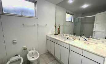 Imagem 7: Apartamento à venda, 3 quartos, 1 vaga, Laranjeiras - RIO DE JANEIRO/RJ