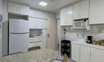 Imagem 7: APARTAMENTO - PITANGUEIRAS - SP