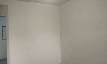 Imagem 2: Apartamento Apartamento com 2 dormitórios