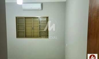 Imagem 5: Casa (térrea na rua) 3 dormitórios/suite, cozinha planejada