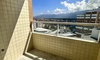 Imagem 4: PRAIA GRANDE - Apartamento Padrão - CAIÇARA