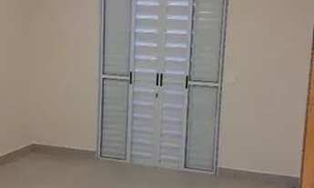 Imagem 2: CASA RESIDENCIAL em SÃO PAULO - SP, PARAÍSO DO MORUMBI