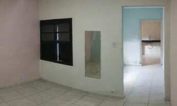 Imagem 5: CS0776 Casa Vila Prudente