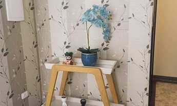 Imagem 7: Apartamento com 2 dormitórios, 98 m² - venda por R$ 400.000,00 ou aluguel por R$ 3.500,00