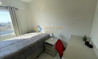 Imagem 4: Apartamentos - Locação - Iguatemi - Cod. 1062