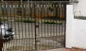 Imagem 3: Residencial - Santa Maria