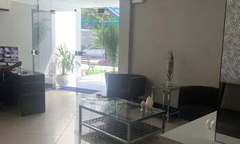 Imagem 7: Ed Bora Bora Apartamento com 2 dormitórios