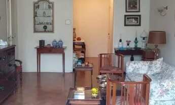 Imagem: Copacabana - Rio de Janeiro - RJ