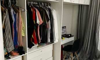 Imagem 4: Alugo belíssimo apartamento no varanda castanheira