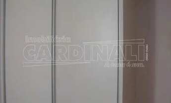 Imagem 2: Casa Condomínio em São Carlos