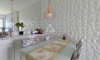 Imagem 5: Cobertura à venda, 3 quartos, 2 suítes, Jacarepaguá - RIO DE JANEIRO/RJ