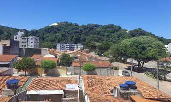 Imagem: Excelente Apto com 100m² MORRO BRANCO