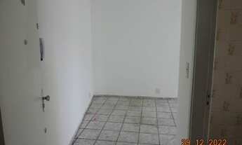 Imagem 3: Locação Residential / Apartment Parada Inglesa São Paulo