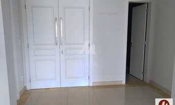 Imagem 2: Apartamento (tipo - padrao) 4 dormitórios/suite, cozinha planejada, portaria 24hs, lazer