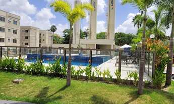 Imagem 6: Alugo apê proprietário