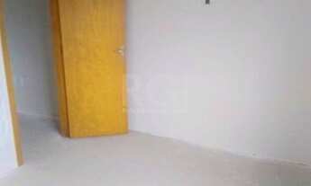 Imagem 6: Casa Condominio para Venda - 82.81m², 2 dormitórios, 1 vaga - Restinga