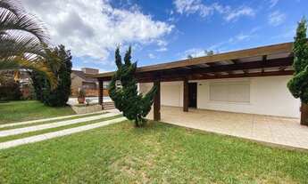 Imagem 2: XANGRI-Lá - Casa Padrão - Atlântida