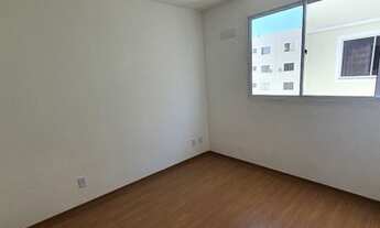 Imagem 6: Apartamento para aluguel com 2 quartos