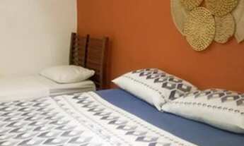 Imagem 3: Passo Ponto de Pousada/Hostel em funcionamento!