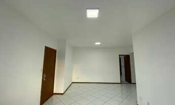 Imagem 5: Alugo Com 3 Suítes em São Brás