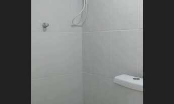 Imagem 5: Flat Casa com 1 banheiro