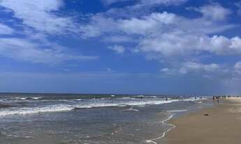 Imagem 4: Aluga pós temporada