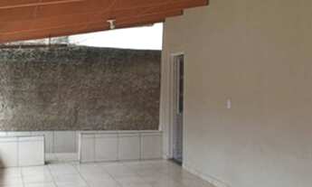 Imagem 6: VENDE SE OU ALUGAR 2 QUARTOS . SALA. COZINHA. AREIA NA FRENTE. AREIA NO FUNDO