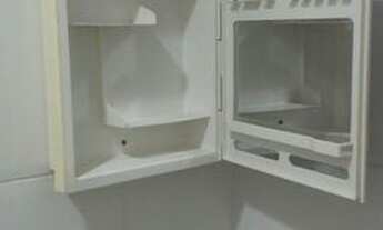 Imagem 2: Residencial Tupy I - Turu - Aluguel