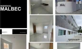 Imagem: Apartamento / alugar