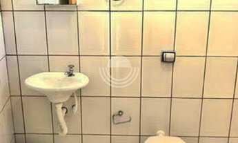 Imagem 6: Casa - Jardim Aero Continental - Campinas