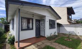 Imagem 4: Casa para Venda - 150m², 3 dormitórios, Sarandi