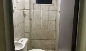 Imagem 6: Nova Canaã 67335