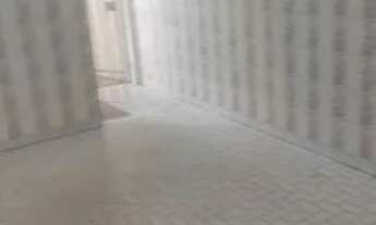 Imagem 2: Casa com 3 dormitórios para alugar, 100 m² por R$ 2.000,00/mês - Vila Esperança - São Paul