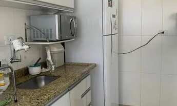 Imagem 6: Apartamento à venda de 2 quartos na Vila Nova Conceição