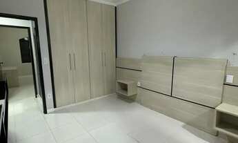 Imagem 6: IMOBILIÁRIA CASA INDAIÁ IMÓVEIS