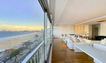 Imagem: Apartamento com 3 dormitórios para alugar