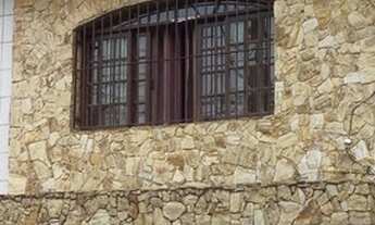 Imagem 4: Sobrado ótima localização