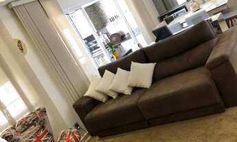 Imagem 7: Lindíssimo apto, totalmente reformado, 350 metros do Metrô Belém !!!