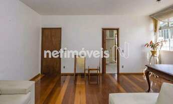 Imagem 4: Venda Apartamento 3 quartos Coração de Jesus Belo Horizonte