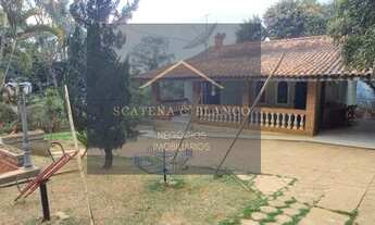 Imagem 3: Chácara com 2 quartos, 300m2, à venda em Araçoiaba da Serra, Monte Bianco