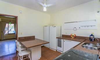 Imagem 7: Locação Casa PORTO ALEGRE RS Brasil