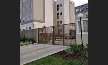 Imagem: Alugo apto 1 quarto