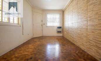 Imagem 5: Sobrado Triplex, 3 quartos, 2 suítes, 2 vagas - Condomínio Central Park - Guabirotuba