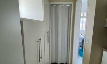 Imagem 7: APARTAMENTO - VILA GUSTAVO - SP