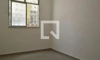 Imagem 7: Apartamento para Aluguel - Pechincha, 2 Quartos, 55 m2