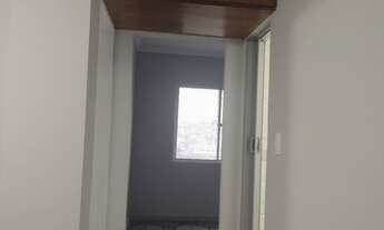 Imagem 4: Alugo AP no PREV