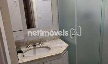 Imagem 7: Locação Apartamento 3 quartos Vila Leopoldina São Paulo