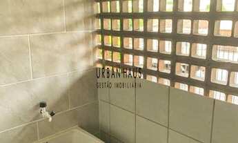 Imagem 4: Apartamento com 1 Dormitorio(s) localizado(a) no bairro Medianeira em Porto Alegre / RS R